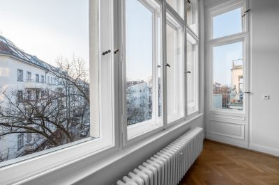 Best Window Installation Contractors in Evergreen Park, IL