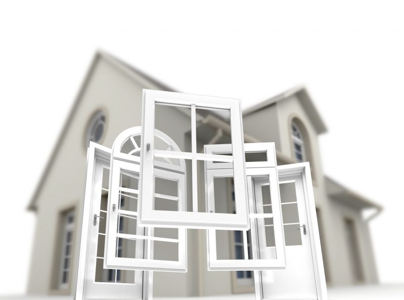 Cost of Windows Installation in Evergreen Park, IL