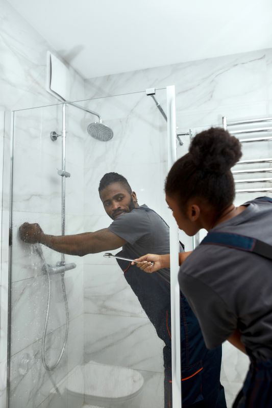 Windows Installation Service