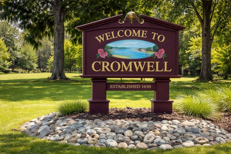 Contact About Windows Installation